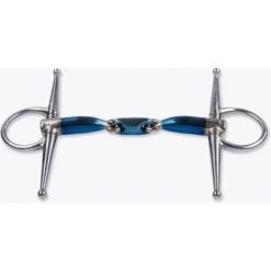 Trust Trens Sweet Iron Full Cheek Eliptical