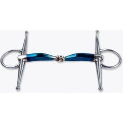 Trust Trens Sweet Iron Full Cheek Locked