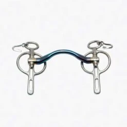 Trust Trens Sweet Iron Liverpool 2 Slot Non Fixed Medium Port