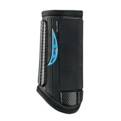 Veredus Cross Country Boots E-Vento Front Zwart 12 Veredus Cross Country Boots E-Vento Front Zwart -Waldhau Paard Winkel veredus e vento front lr 2.42c753