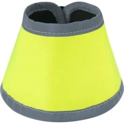 Waldhau Paard Winkel -Waldhau Paard Winkel wald 11066060 2.346bcf