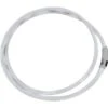 Waldhausen Halsring LED Wit 150cm -Waldhau Paard Winkel wald 5733402 24.ba7cd5