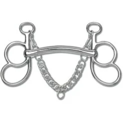 Waldhausen Vlinderstang