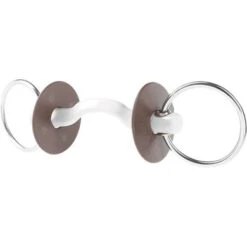 Beris Watertrens Konnex Met Harde Tongboog