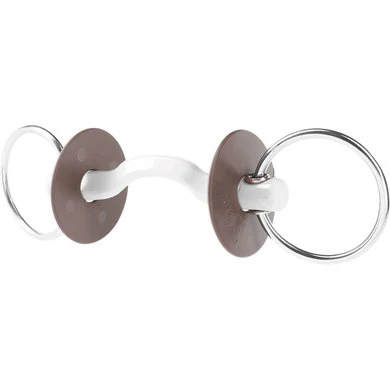 Beris Watertrens Konnex Met Harde Tongboog 3 Beris Watertrens Konnex Met Harde Tongboog