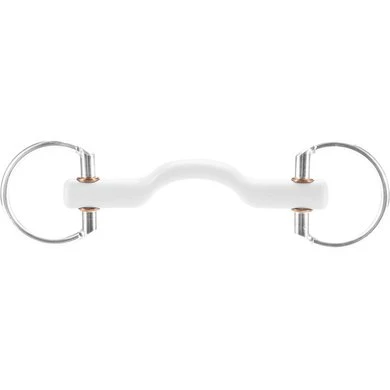 Beris Bustrens Met Zachte Tongboog 3 Beris Bustrens Met Zachte Tongboog