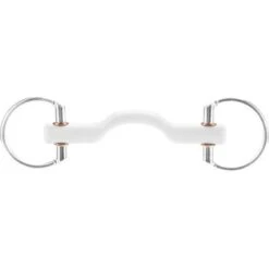 Beris Bustrens Met Harde Tongboog