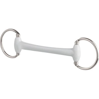 Beris Bustrens Stang Zacht 3 Beris Bustrens Stang Zacht