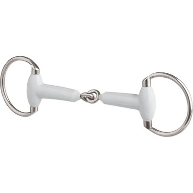 Beris Bustrens Enkel Gebroken 3 Beris Bustrens Enkel Gebroken