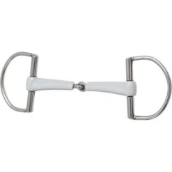 Beris D-Trens Enkel Gebroken