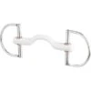 Beris D-Bit Met Zachte Tongboog -Waldhau Paard Winkel wald 6526411 120 1.91530d