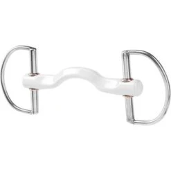 Beris D-Bit Konnex Met Harde Tongboog