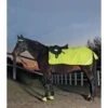 Waldhausen Nierdeken Reflex Neon Geel 2 Waldhausen Nierdeken Reflex Neon Geel -Waldhau Paard Winkel wald 80092003 pon 01.31c120