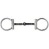 Waldhausen Trainingsbit D-Ring -Waldhau Paard Winkel wald 942112 0.dbe565