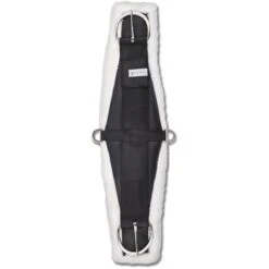 Waldhausen Westernsingel Met Bont