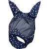 Waldhausen Vliegenmasker Lucky Night Blue 1 Waldhausen Vliegenmasker Lucky Night Blue -Waldhau Paard Winkel waldhausen 6319456 msh 10.094889