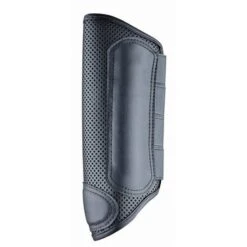 Weatherbeeta Beschermers Achter Cross Country Zwart