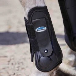 Weatherbeeta Beschermers Voor Cross Country Flexi Shell Zwart -Waldhau Paard Winkel wb 807616 ls 6 003.c77f31