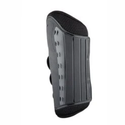 Weatherbeeta Eventing Beschermers Voor Zwart -Waldhau Paard Winkel wb 807624.df6078