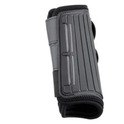 Weatherbeeta Eventing Beschermers Voor Zwart -Waldhau Paard Winkel wb 807624 2.c7bae1