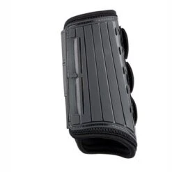 Weatherbeeta Eventing Beschermers Voor Zwart -Waldhau Paard Winkel wb 807624 3.635259