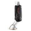 Zandona Beenbeschermers Carbon Air X-Country EP Back Zwart -Waldhau Paard Winkel za e2615 dx.8bca72